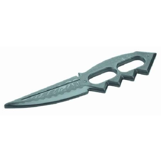 PP Material "Battle" Training Knife