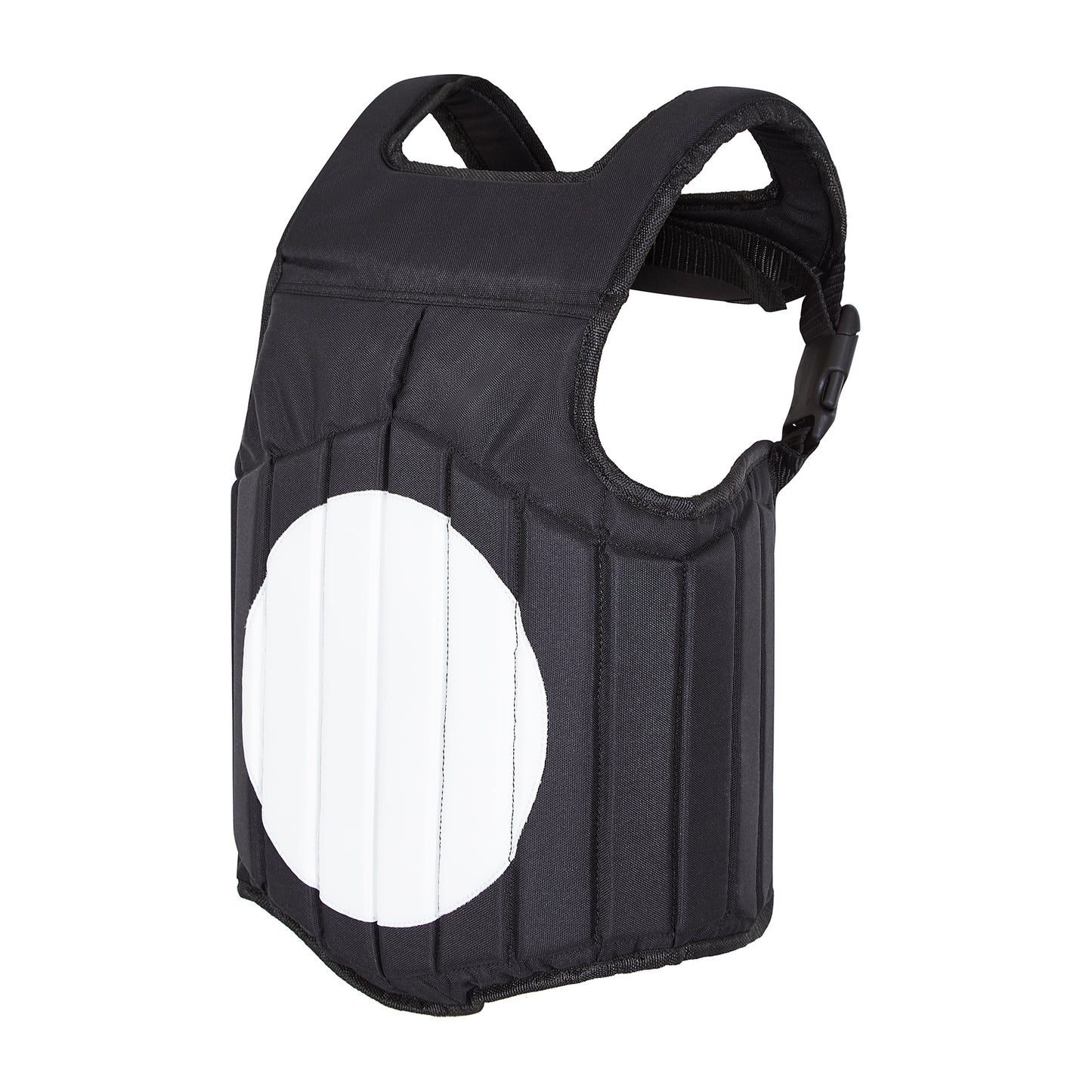 Deluxe Childrens Martial Arts Body Armour