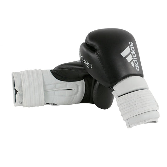 Adidas Pro Hybrid 300X Boxing Gloves Reborn