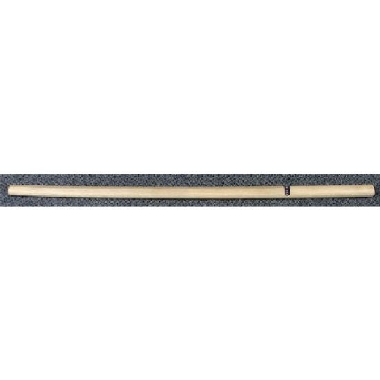 Japanese Aikido Bokken